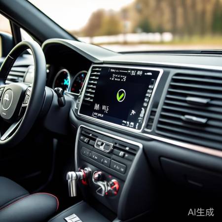 检查CO提示，通风口畅通