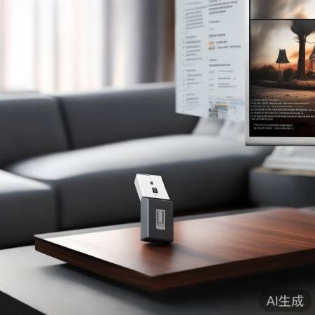 LG电视U盘视频播放法