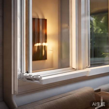 可调式设计，冬暖夏凉