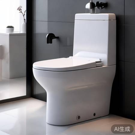 九牧Z6K智能马桶，性价比高，