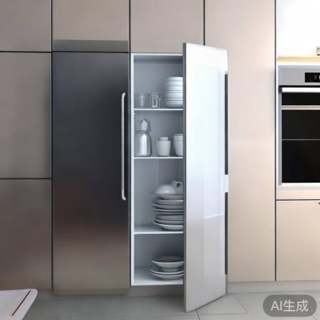 消毒方式多样，紫外线更佳