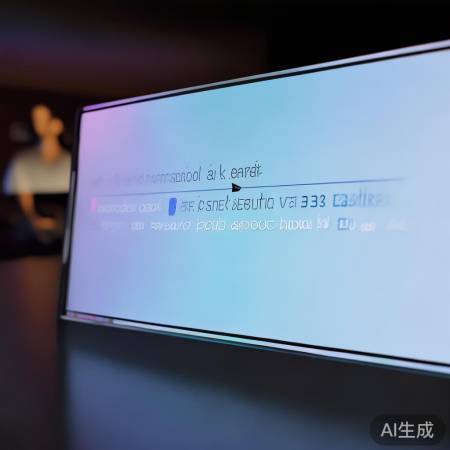 “设置复杂新密码”