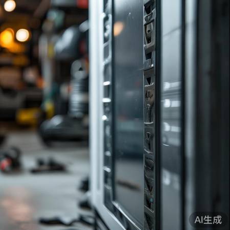 车载冰箱保养很重要