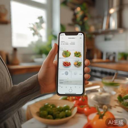 预防技巧大揭秘