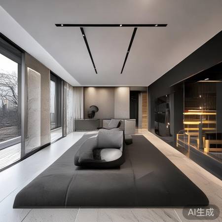 消毒柜美观实用