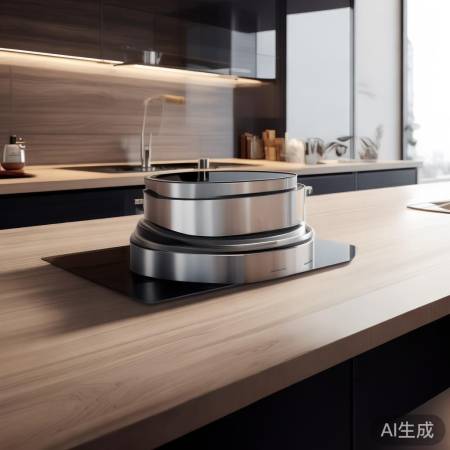 美的消毒柜,守护健康家