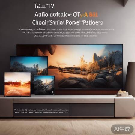 小米电视4A:画质流畅,价格亲