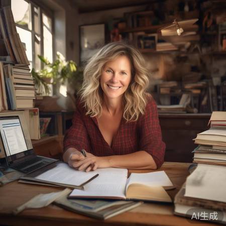 点赞分享,下期见!