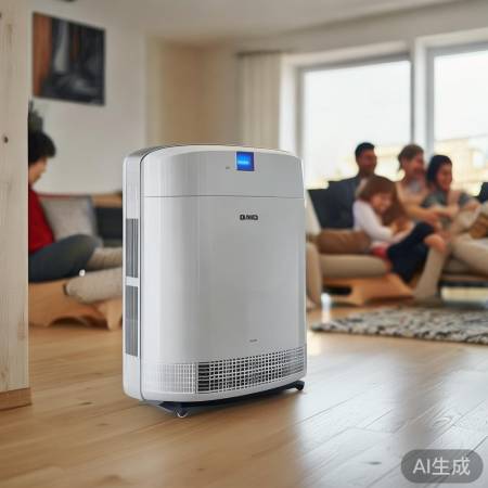 容声空气能热泵性价比推荐