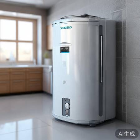 西门子热水器安全指南精华