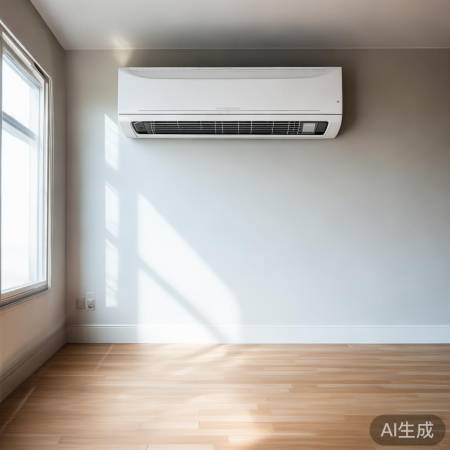 设备安装：散热、维护、安全