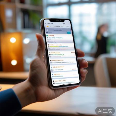 网上搜索南昌锁匠