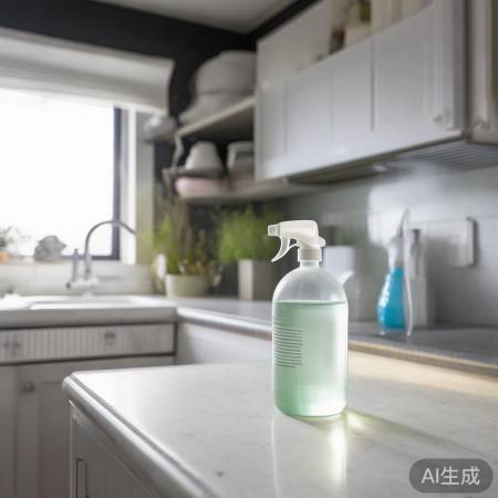 空调清洁前先通风