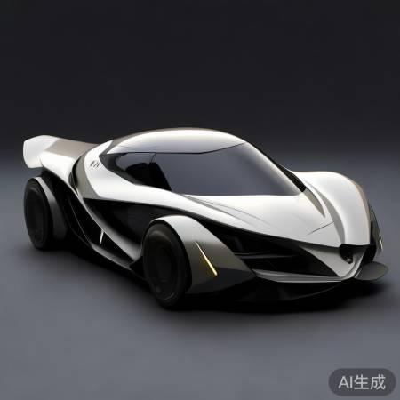 海尔冰箱细节严格，安全耐用