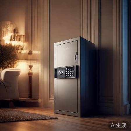 保险柜不宜放卧室