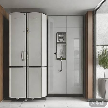 消毒柜温控准确,自动断电护宝宝