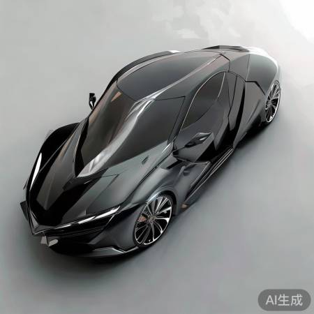 臭氧消毒,双重防护