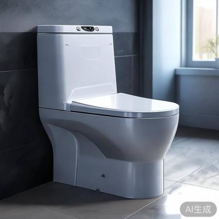 智能马桶,爱护使用