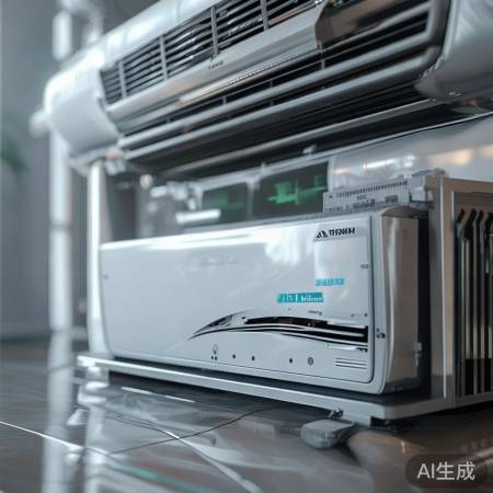 空调价格仅供参考,品牌型号影响