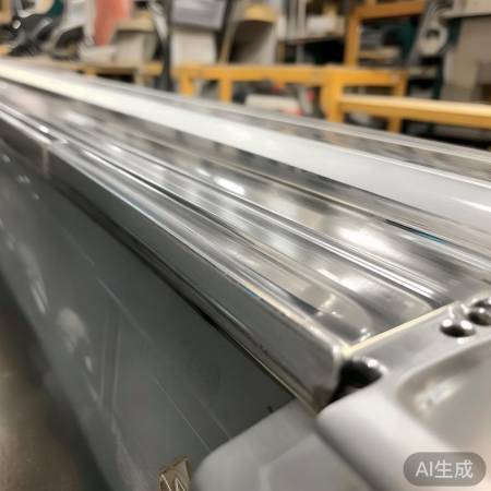 选质量可靠,防火防电罩