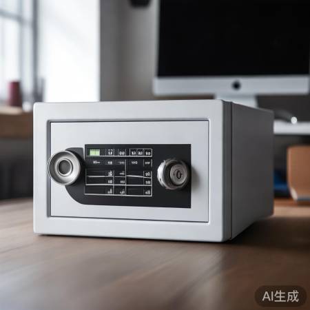 电子密码保险柜,家庭安全守护者