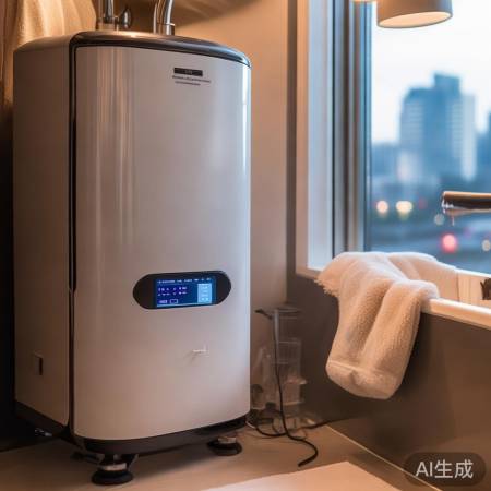 周末热水器维修指南