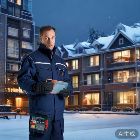 专业现派修热水器，快速上门