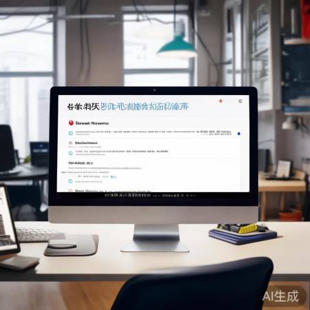 搜索现派维修点便捷预约