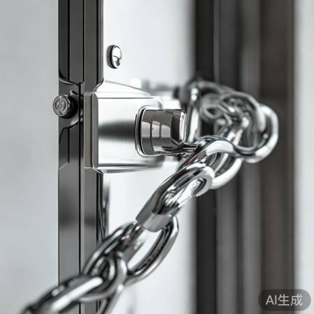 防盗链开启流畅无卡顿