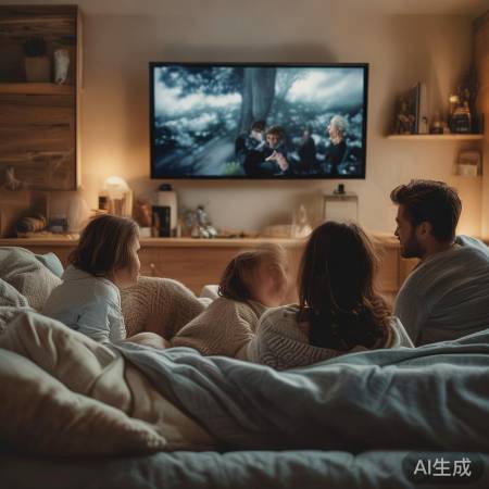 舒适为主,风水生活态度