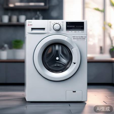 “海信洗衣机2000元亲民价”