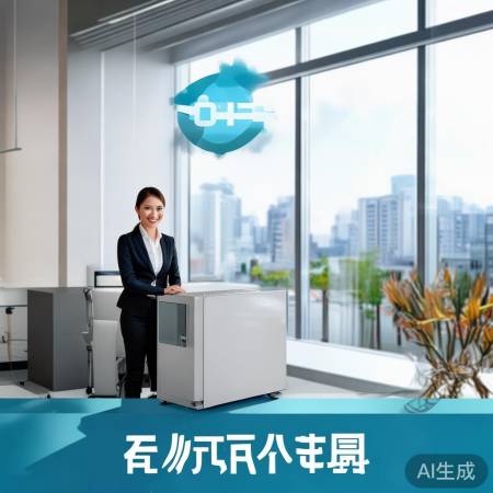 华天成空气能优势多