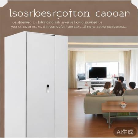 “操作简便,一触即净”