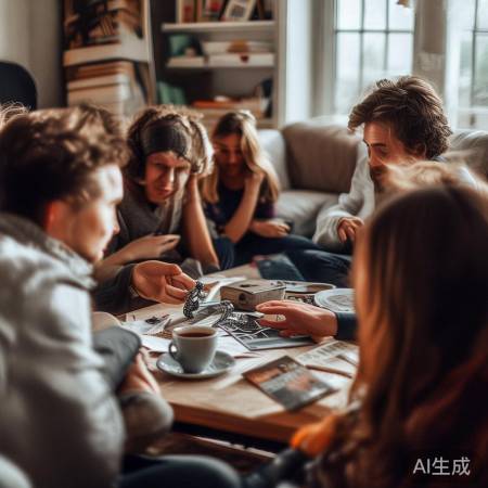 聊天结束,注意安全安装