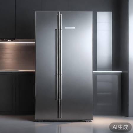 松下NRBD531W：大容量保