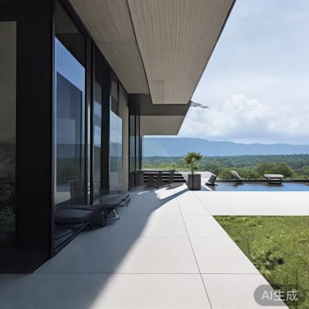 海尔空气能热泵，节能速热