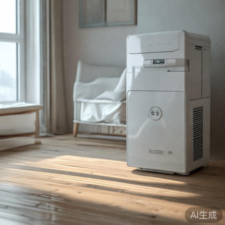 空调功率需匹配房间大小