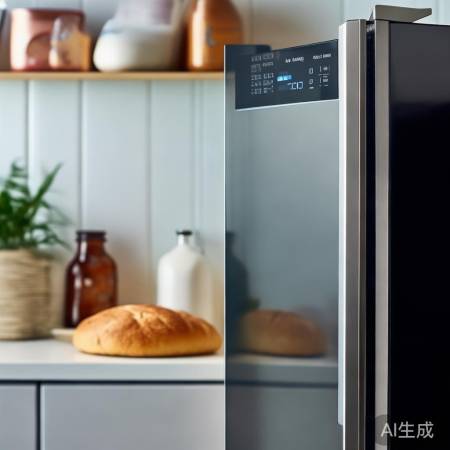 冰箱冷冻层变冷藏原因分析