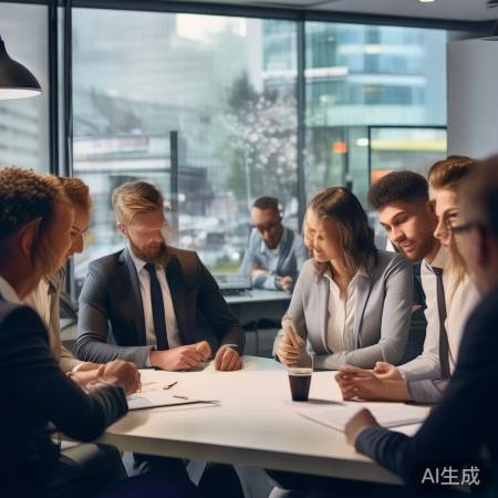 服务升级，赢在细节