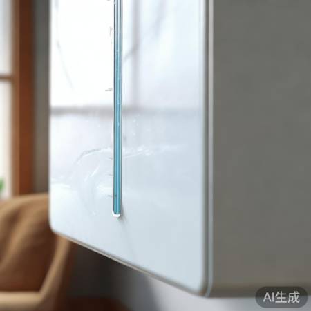 壁挂炉水位勿过高过低