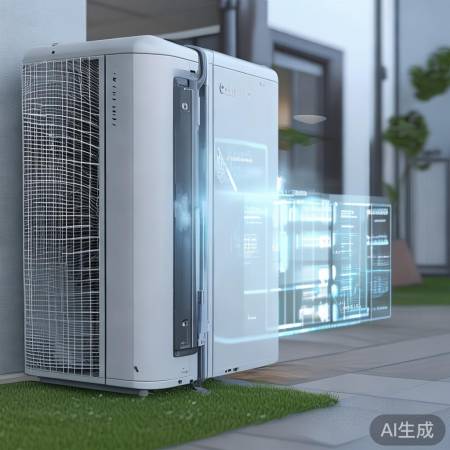 关注功能与性能