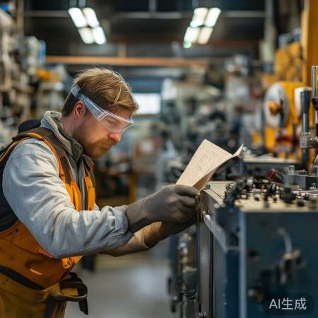 安装遇难题，勿慌，查说明书或求
