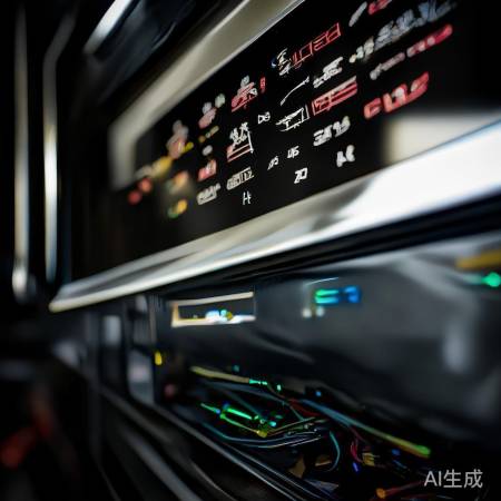 消毒柜温控器检查