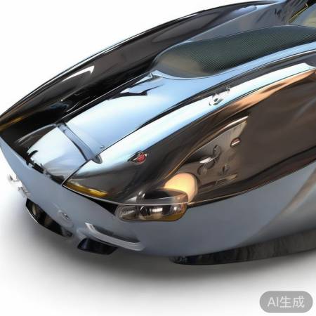 检查消毒柜排水系统