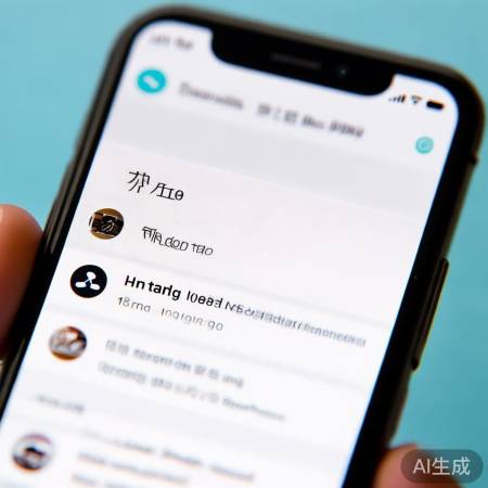 搜索安吉空气能维修电话,结果精