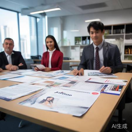 空调安装套餐多样，预算灵活。