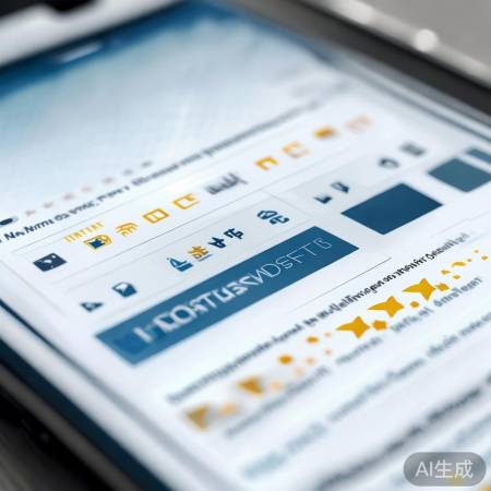 师傅评价看专业