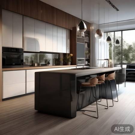 消毒柜使用小贴士