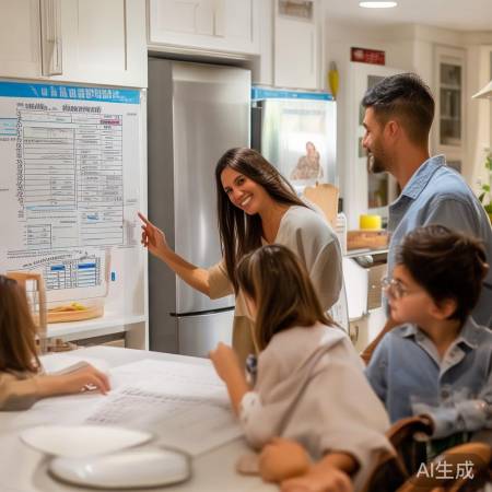 母乳存放温度揭秘