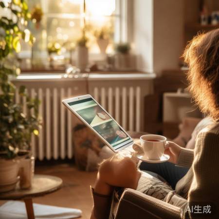 周末聊集成灶避坑